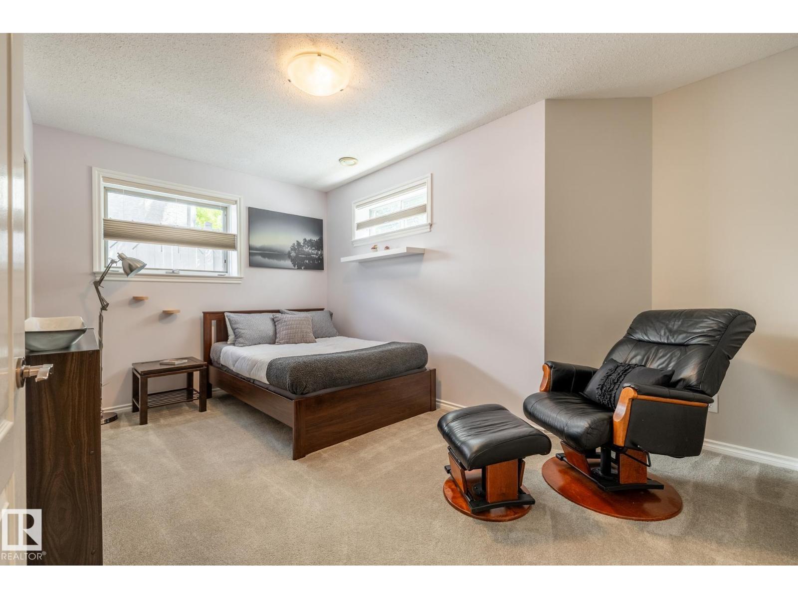 315 OSLAND PL NW — photo 51