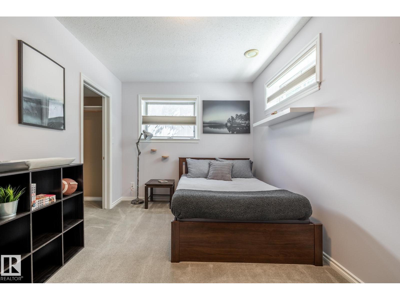 315 OSLAND PL NW — photo 52