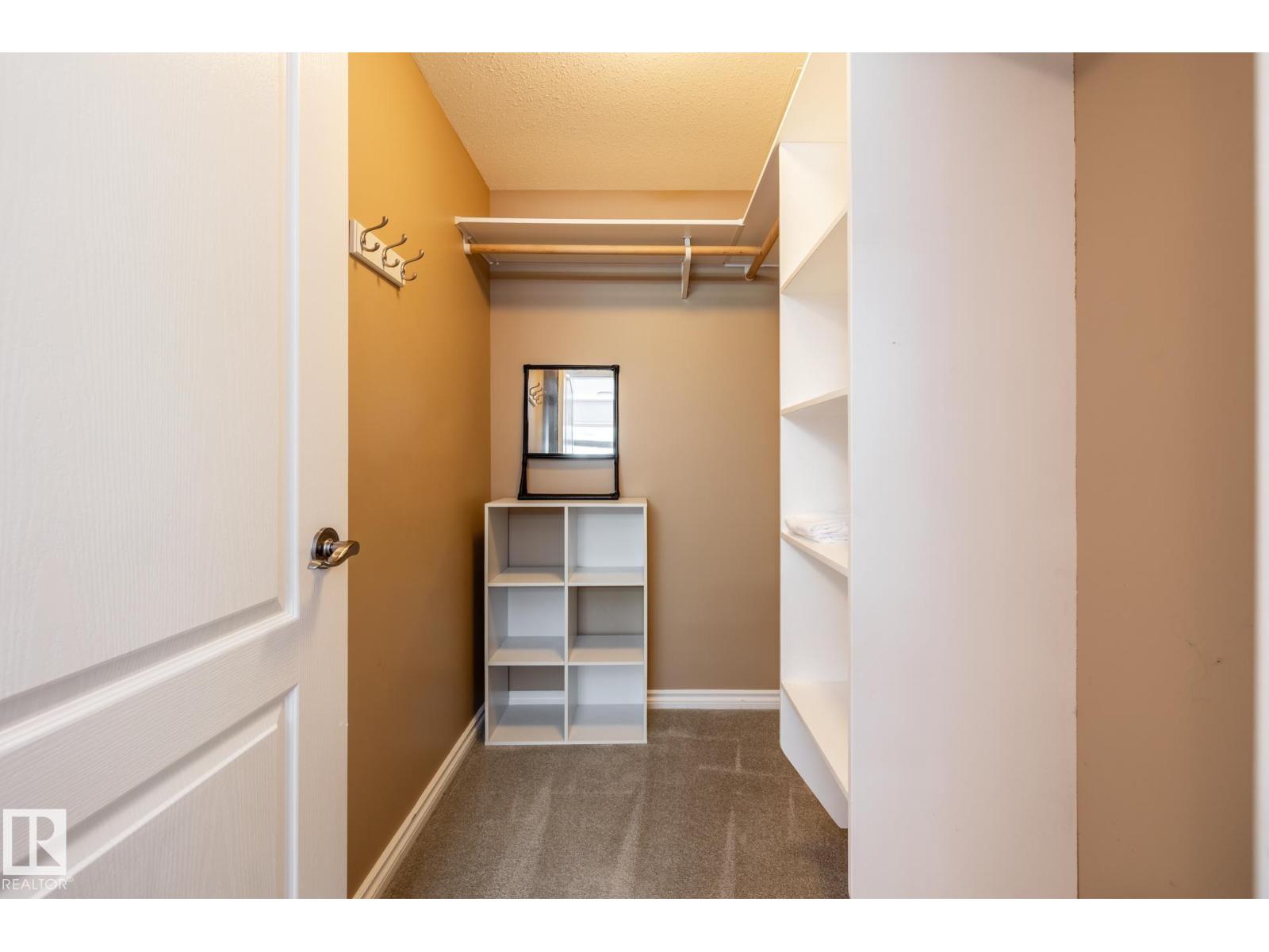 315 OSLAND PL NW — photo 53