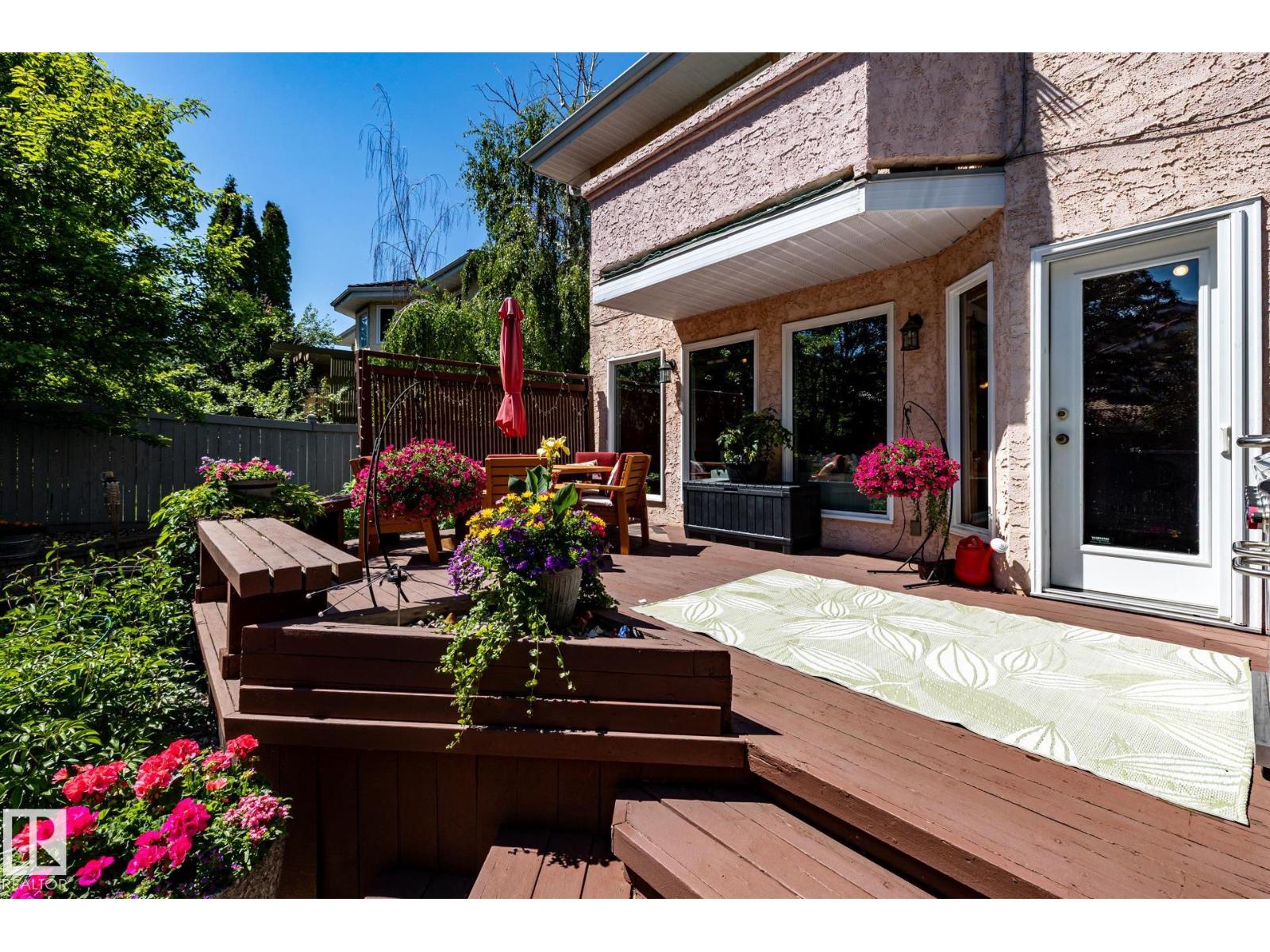 315 OSLAND PL NW — photo 54