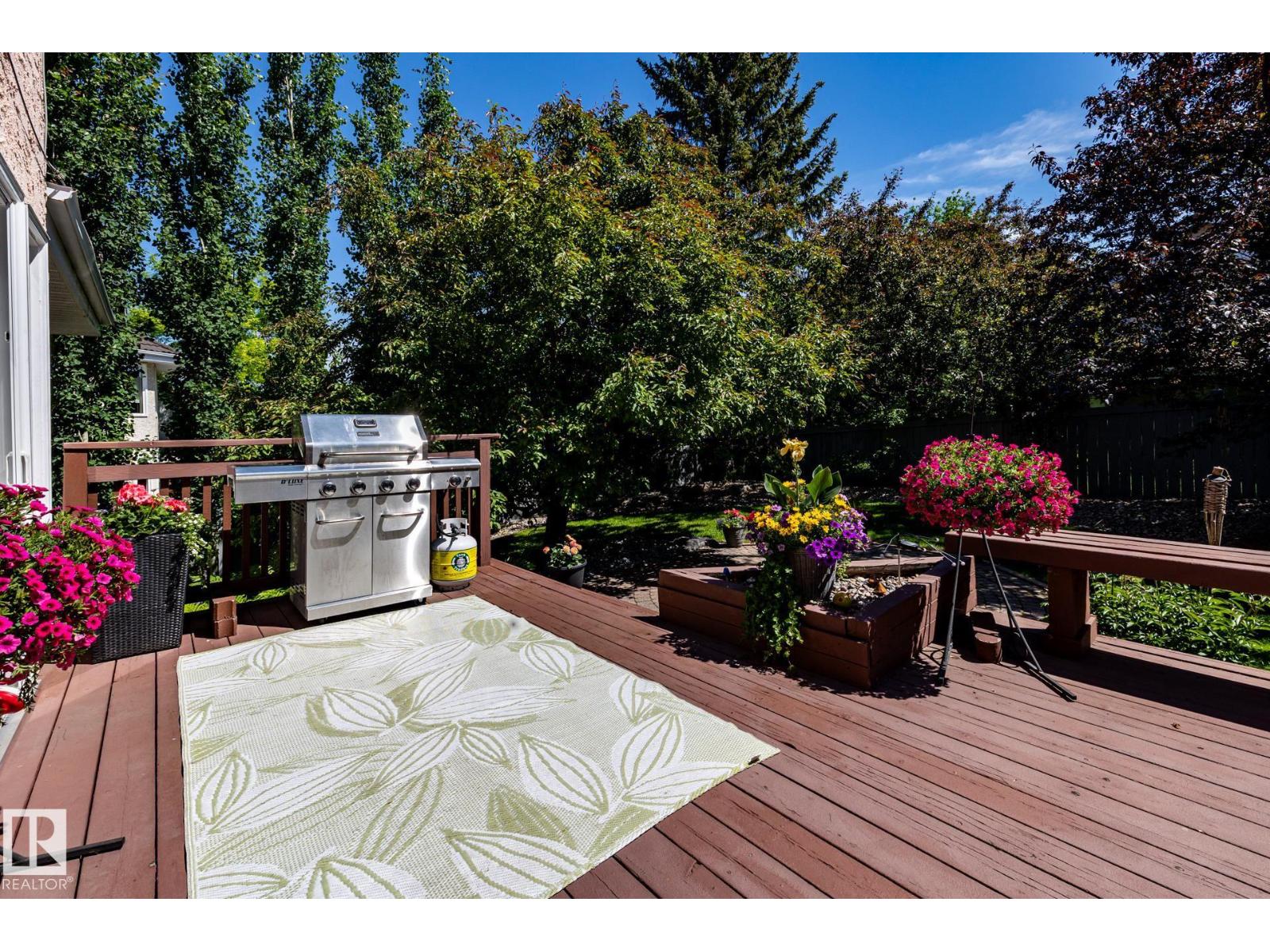 315 OSLAND PL NW — photo 55