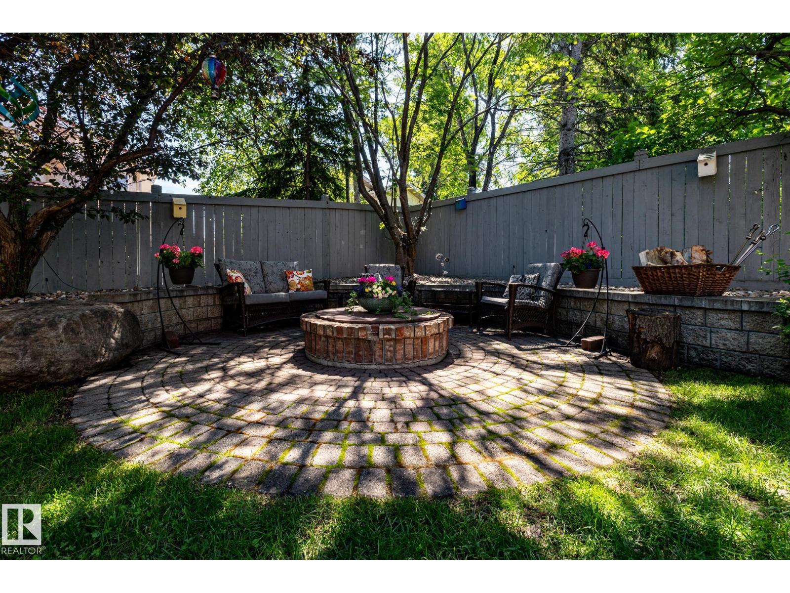 315 OSLAND PL NW — photo 56