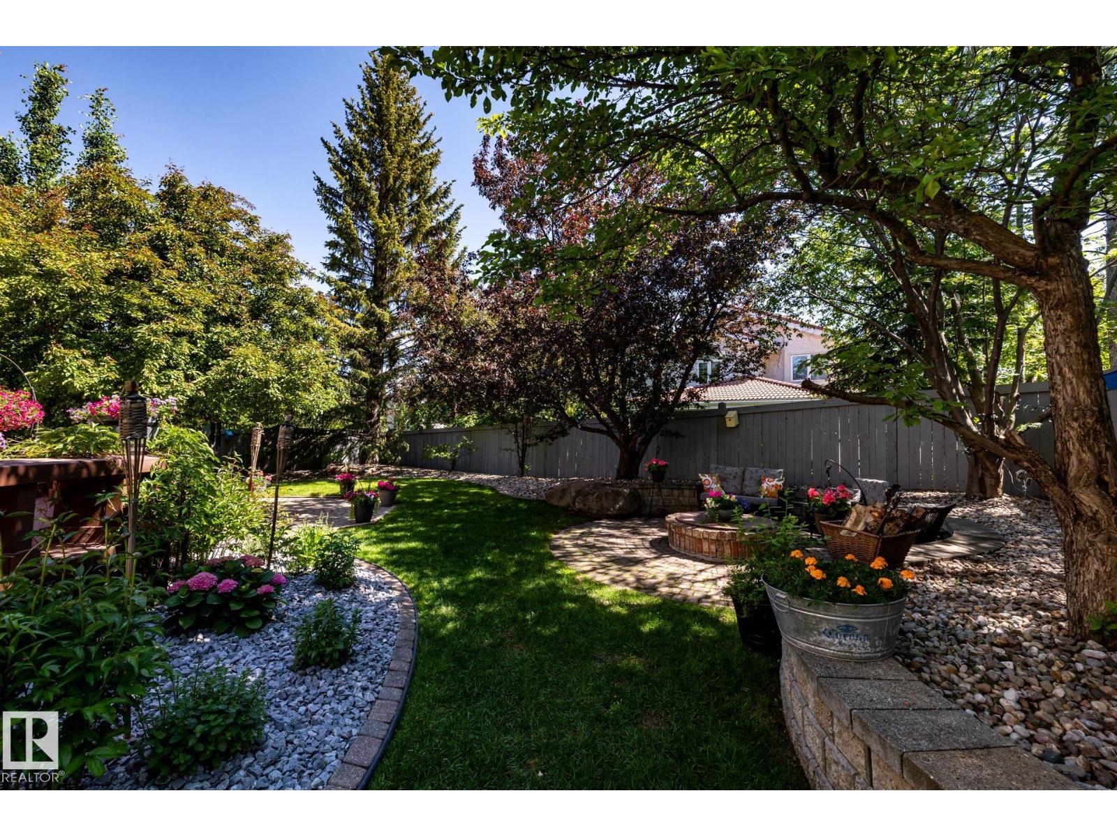 315 OSLAND PL NW — photo 57