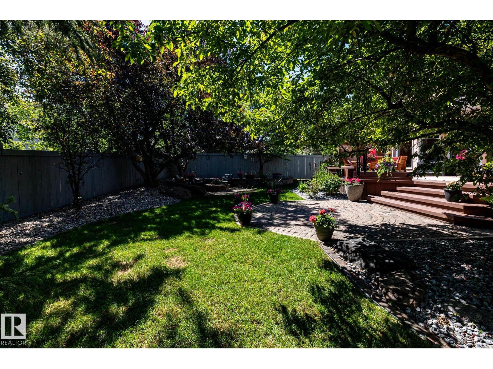 315 OSLAND PL NW — photo 58