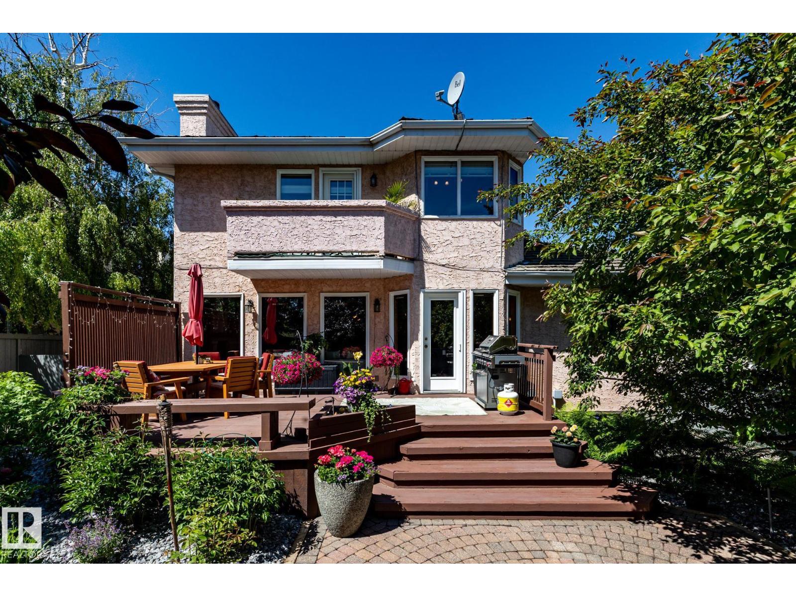 315 OSLAND PL NW — photo 59