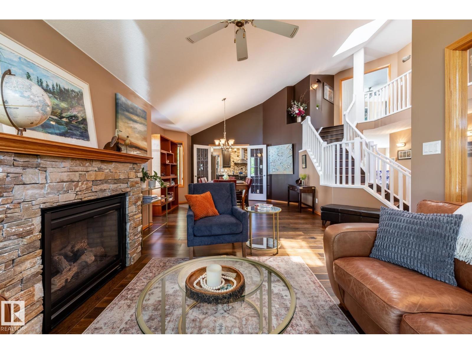 315 OSLAND PL NW — photo 6