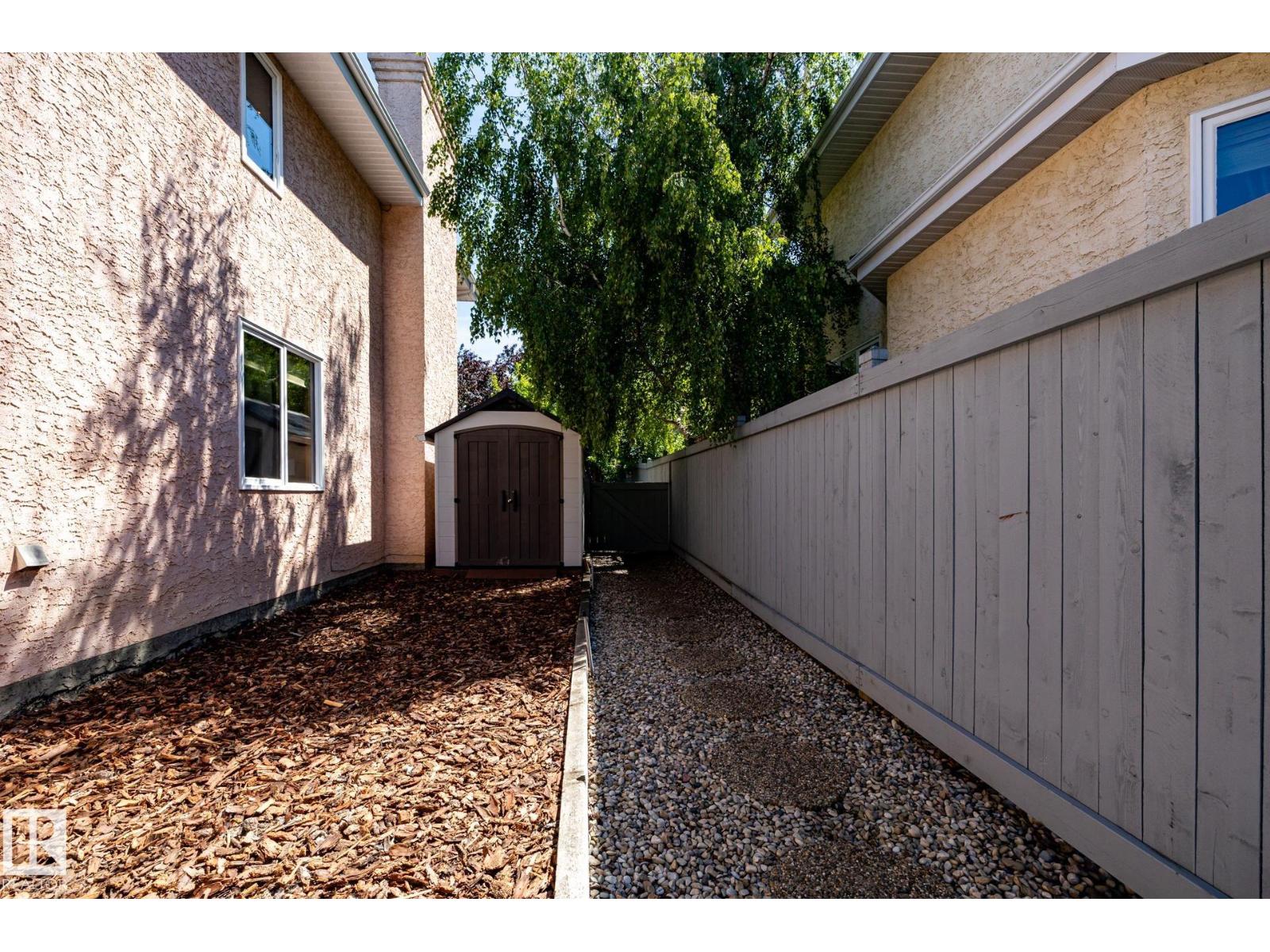 315 OSLAND PL NW — photo 60