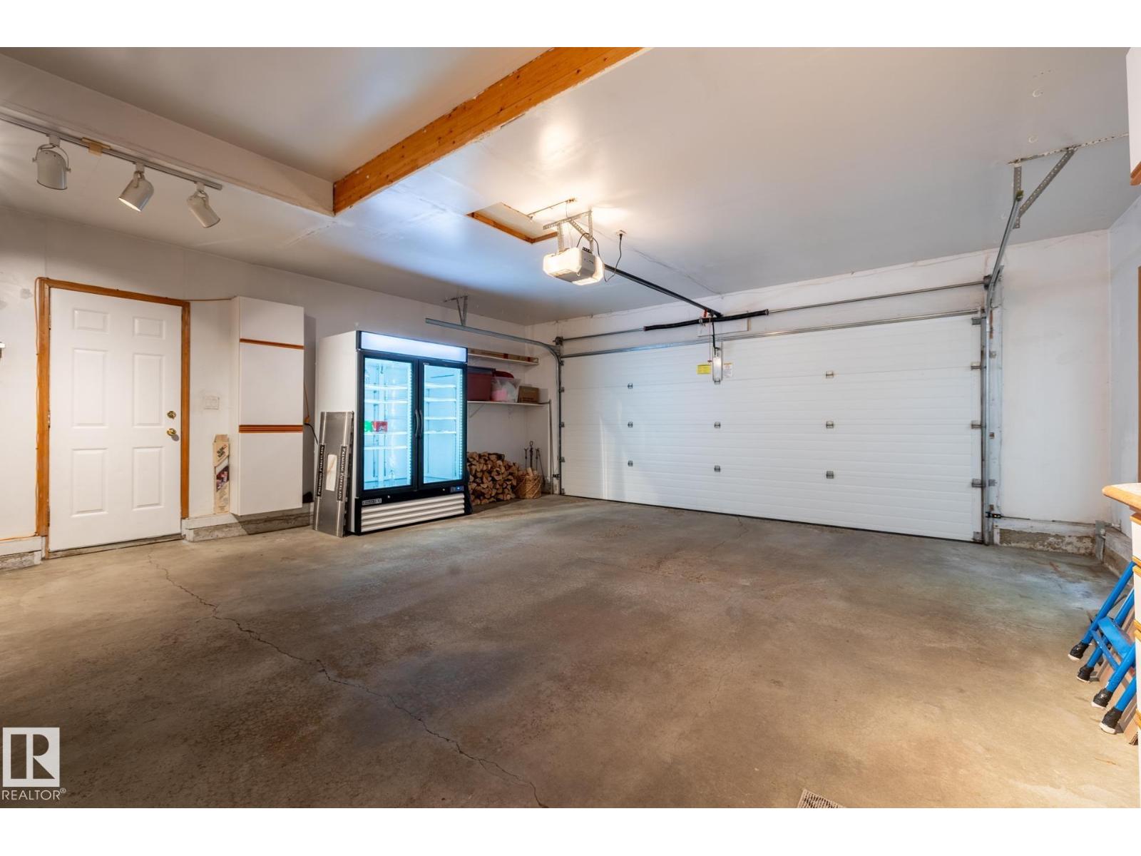315 OSLAND PL NW — photo 62