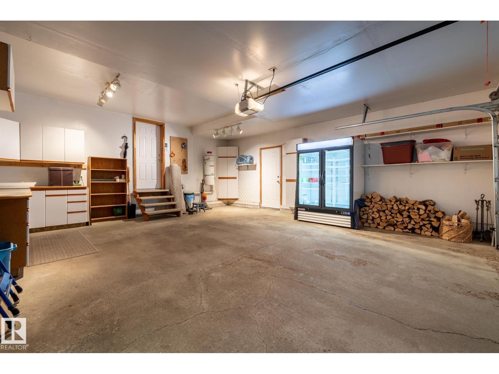 315 OSLAND PL NW — photo 63