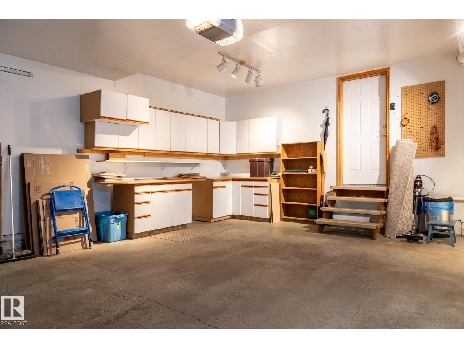 315 OSLAND PL NW — photo 64