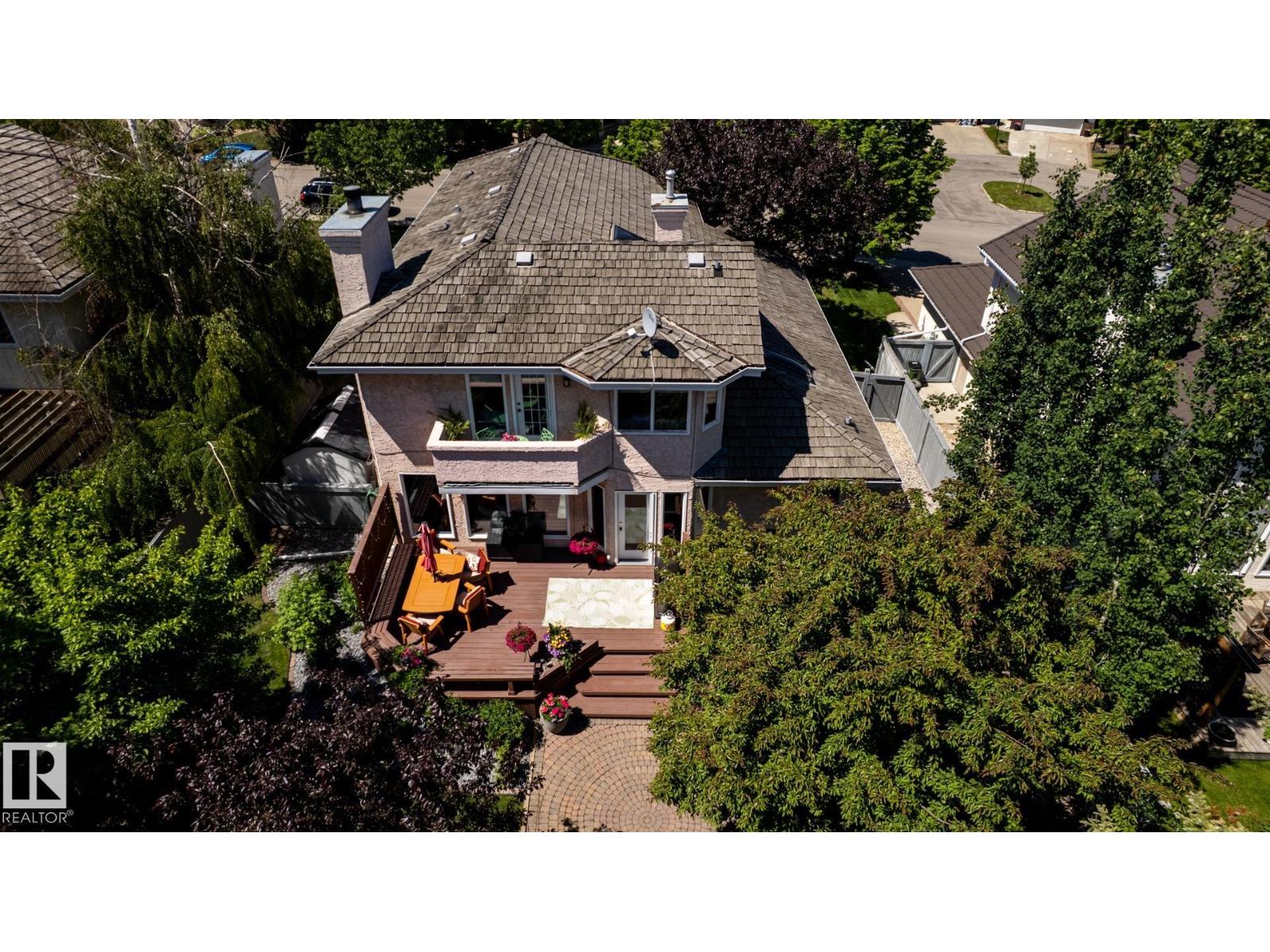 315 OSLAND PL NW — photo 65