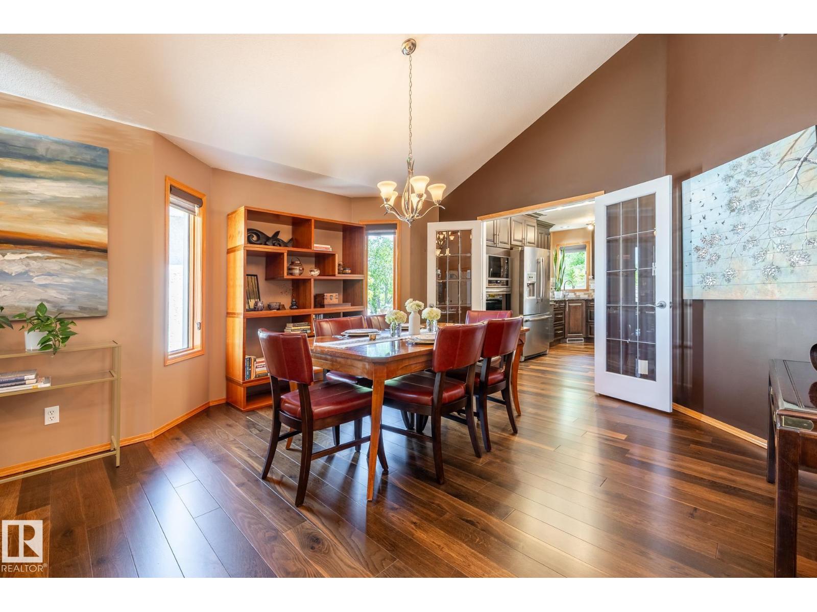 315 OSLAND PL NW — photo 7