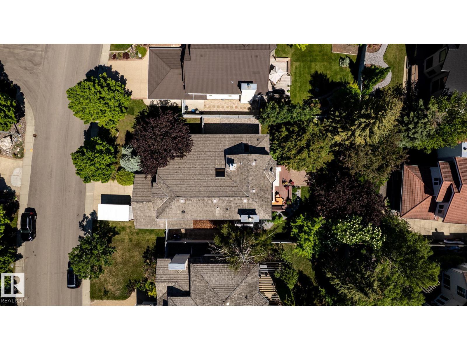 315 OSLAND PL NW — photo 74
