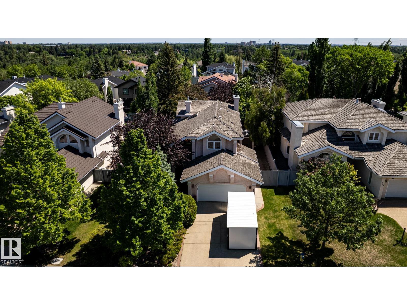 315 OSLAND PL NW — photo 75