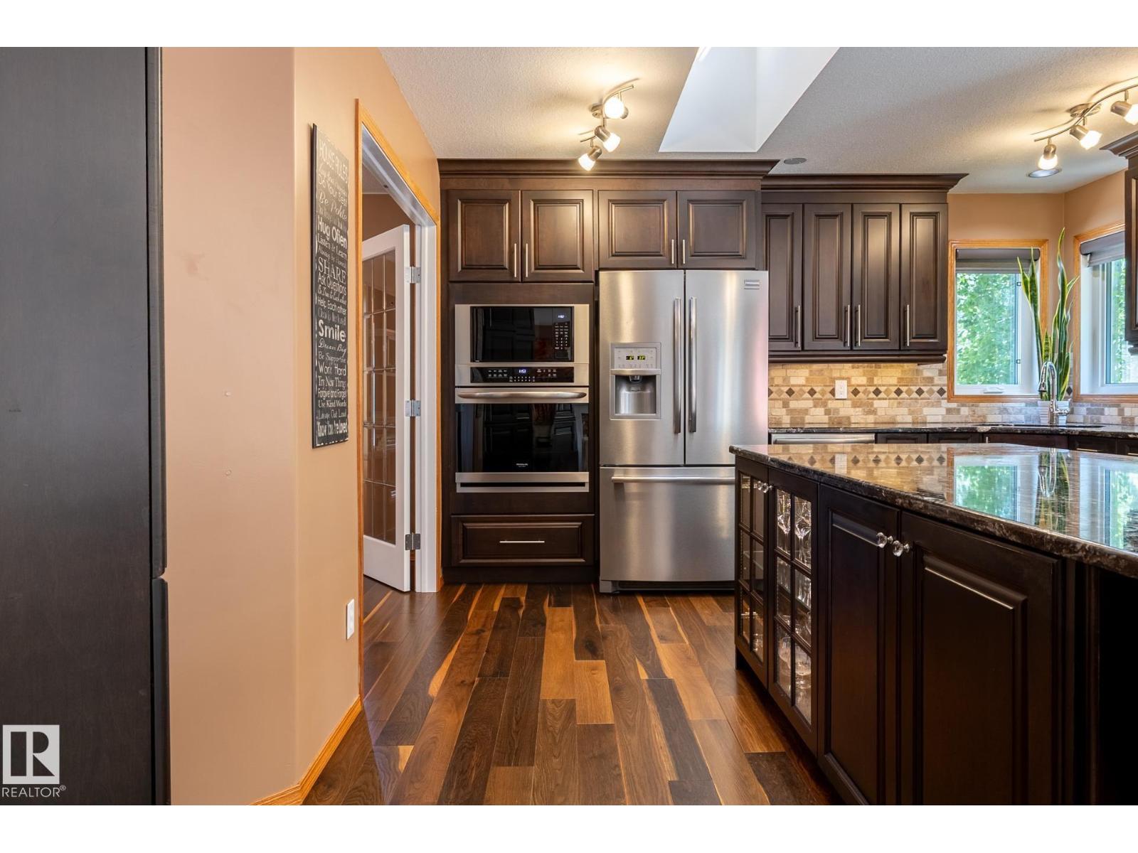 315 OSLAND PL NW — photo 8