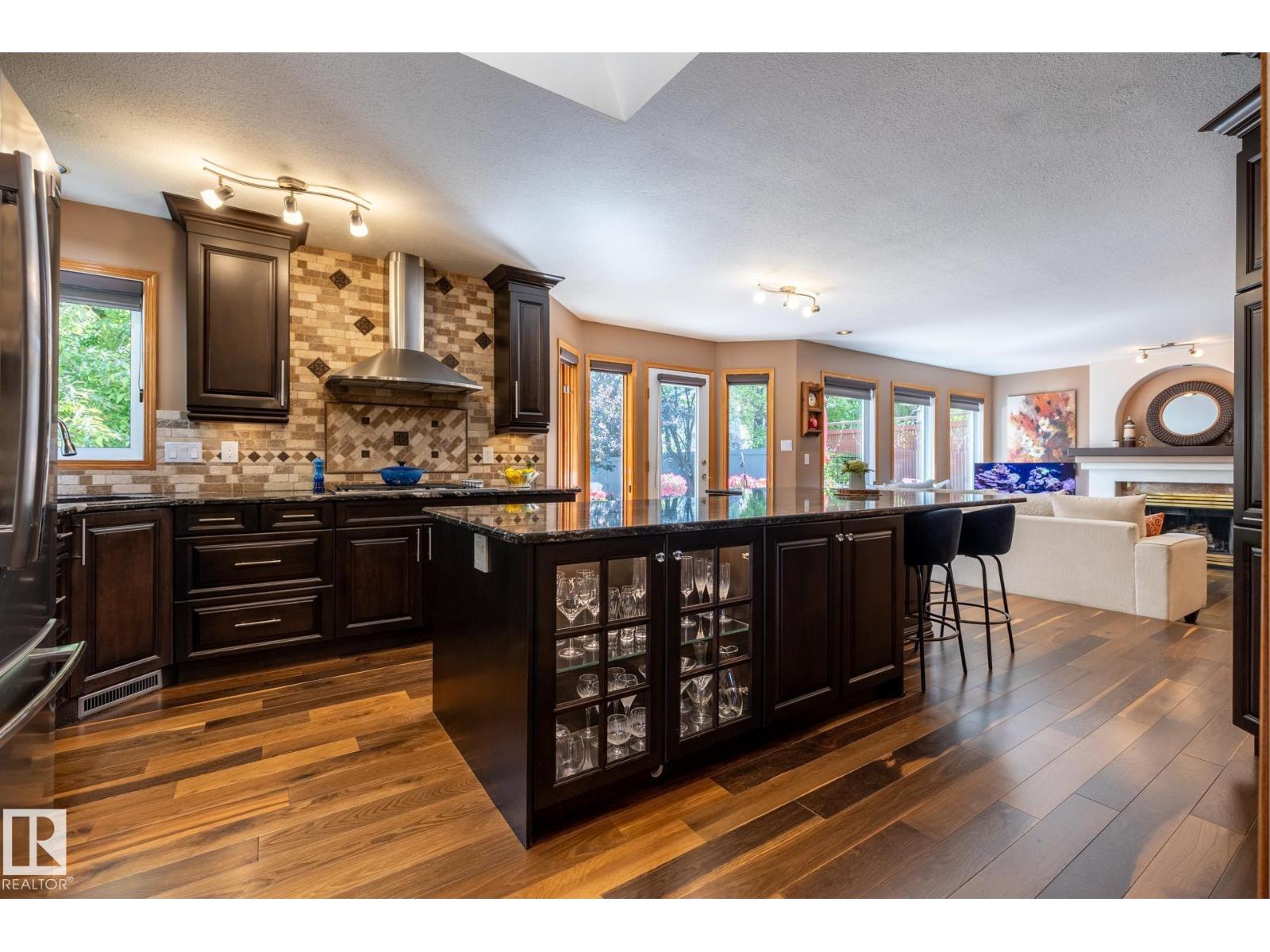 315 OSLAND PL NW — photo 9