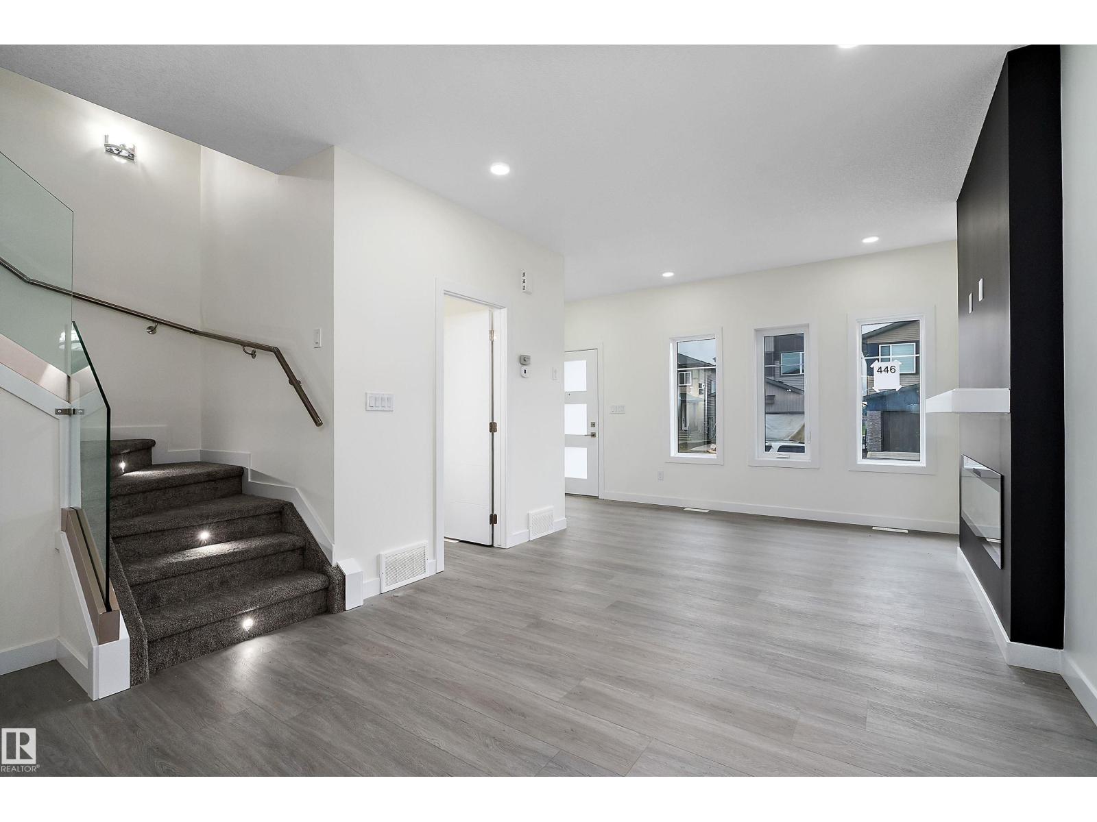 444 Crystal Creek LI — photo 11