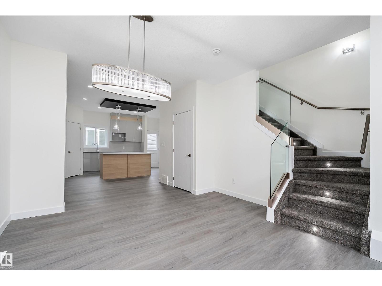 444 Crystal Creek LI — photo 12