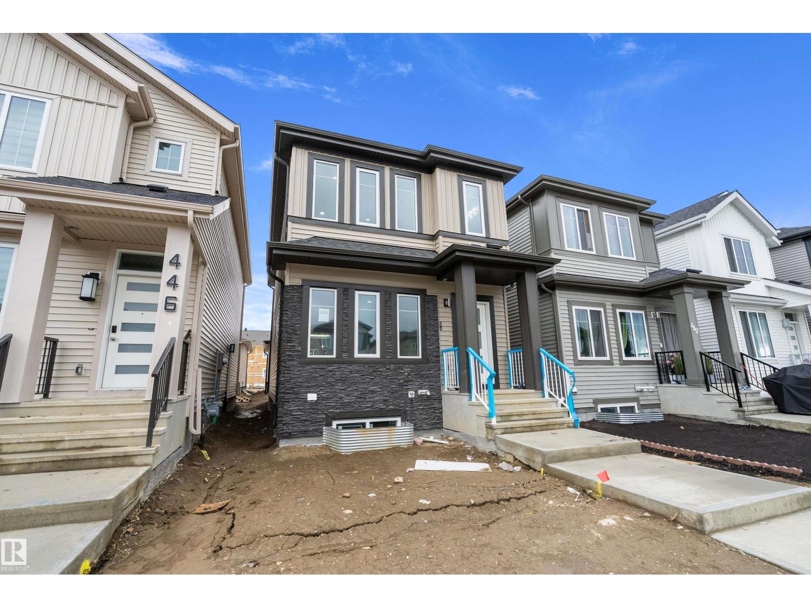 444 Crystal Creek LI - photo 2