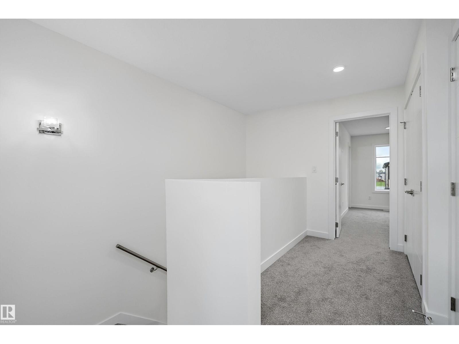 444 Crystal Creek LI — photo 21