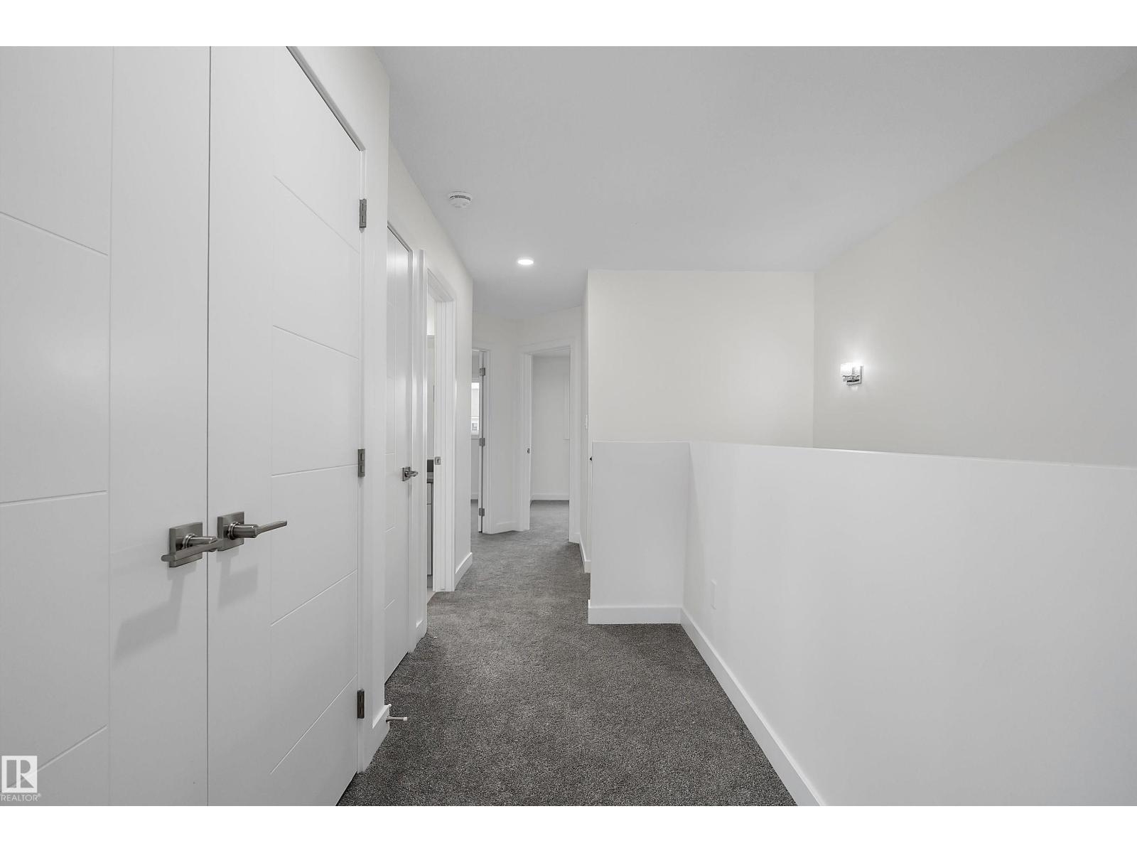 444 Crystal Creek LI — photo 22