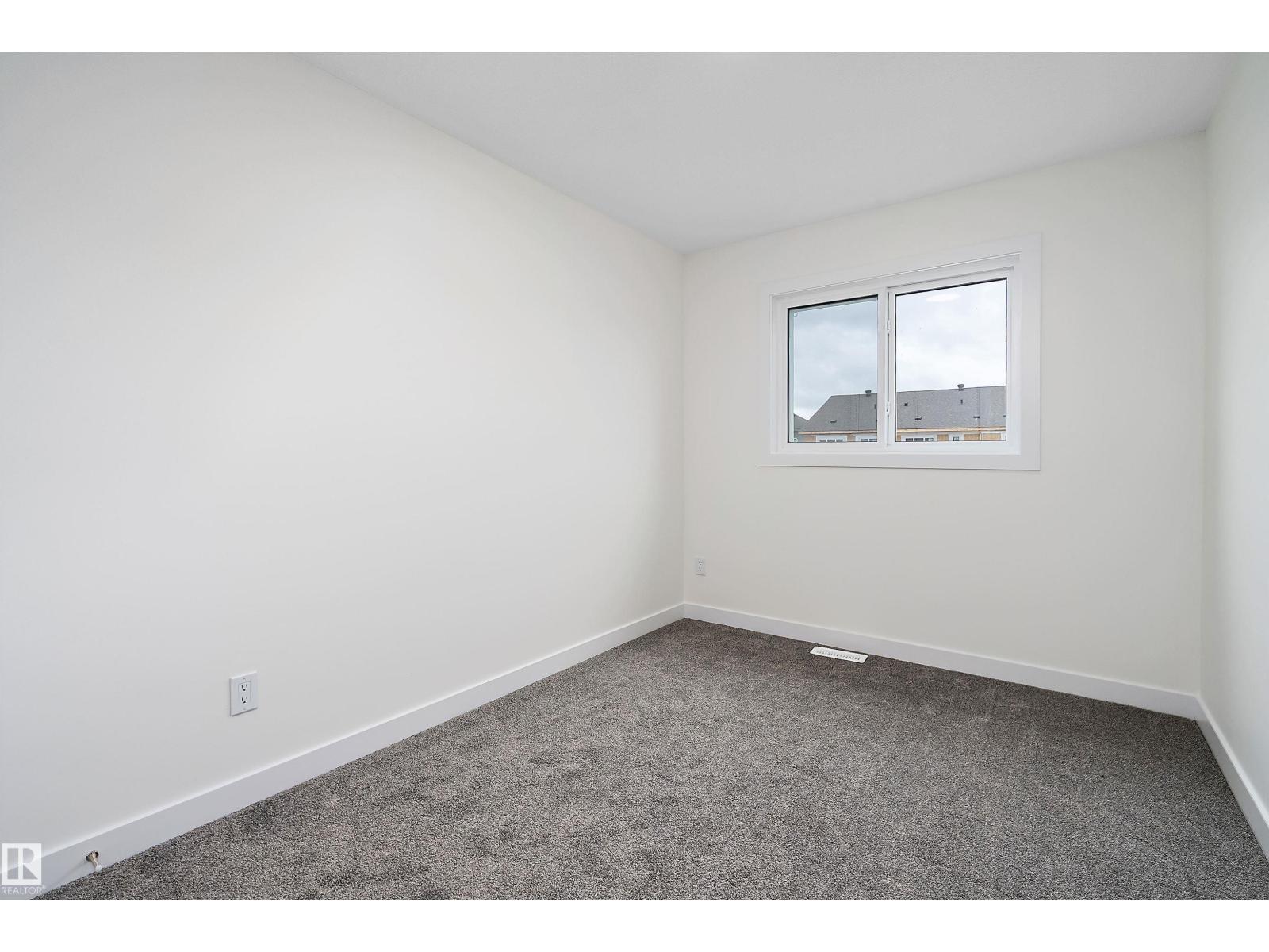 444 Crystal Creek LI — photo 23
