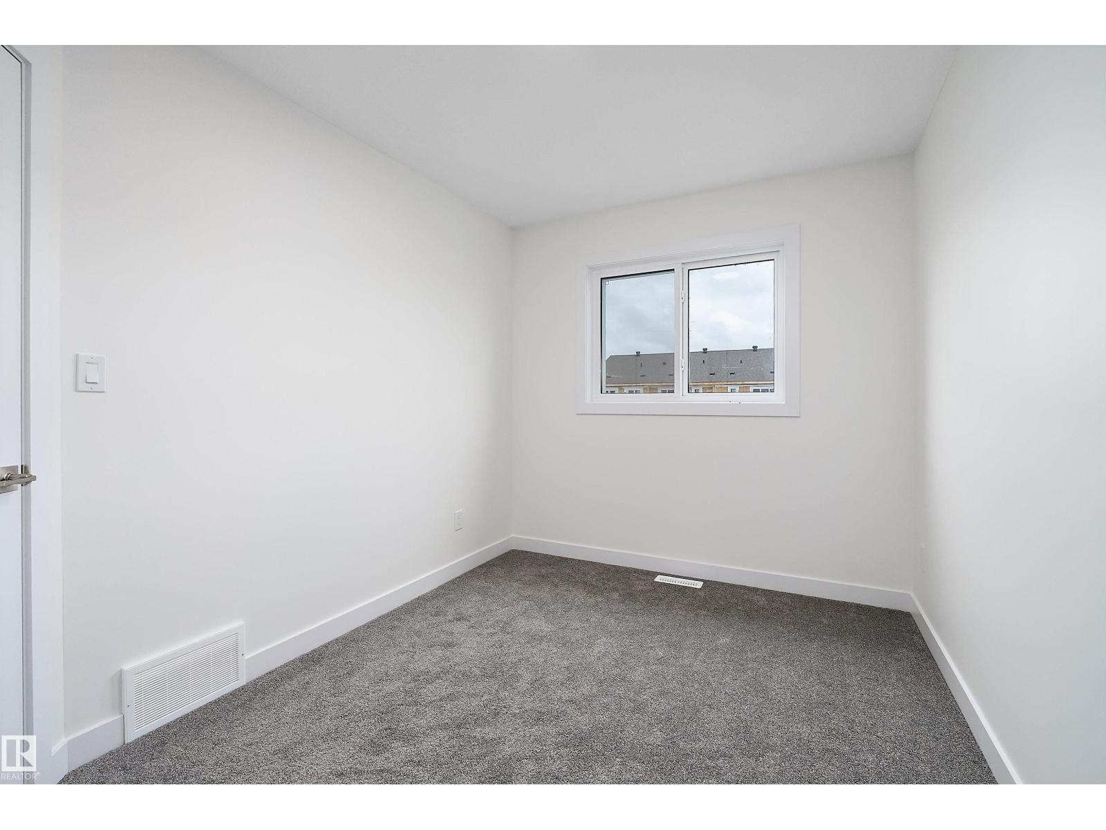 444 Crystal Creek LI — photo 25