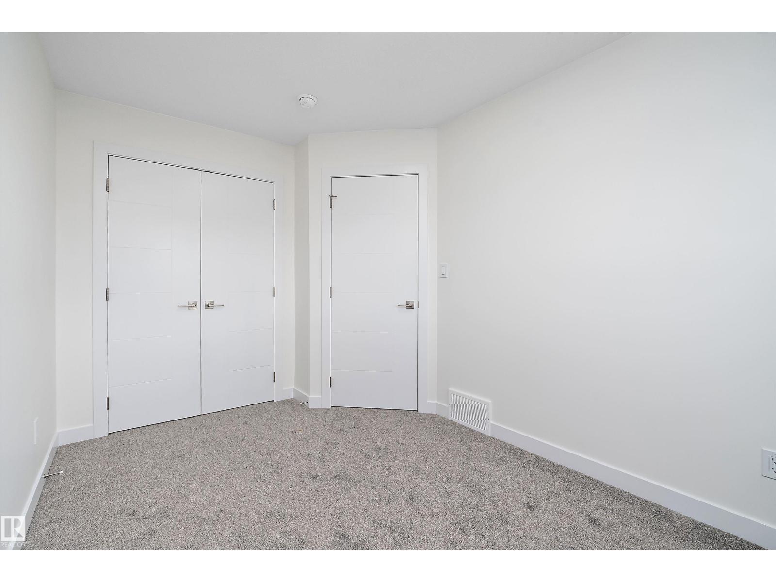 444 Crystal Creek LI — photo 26