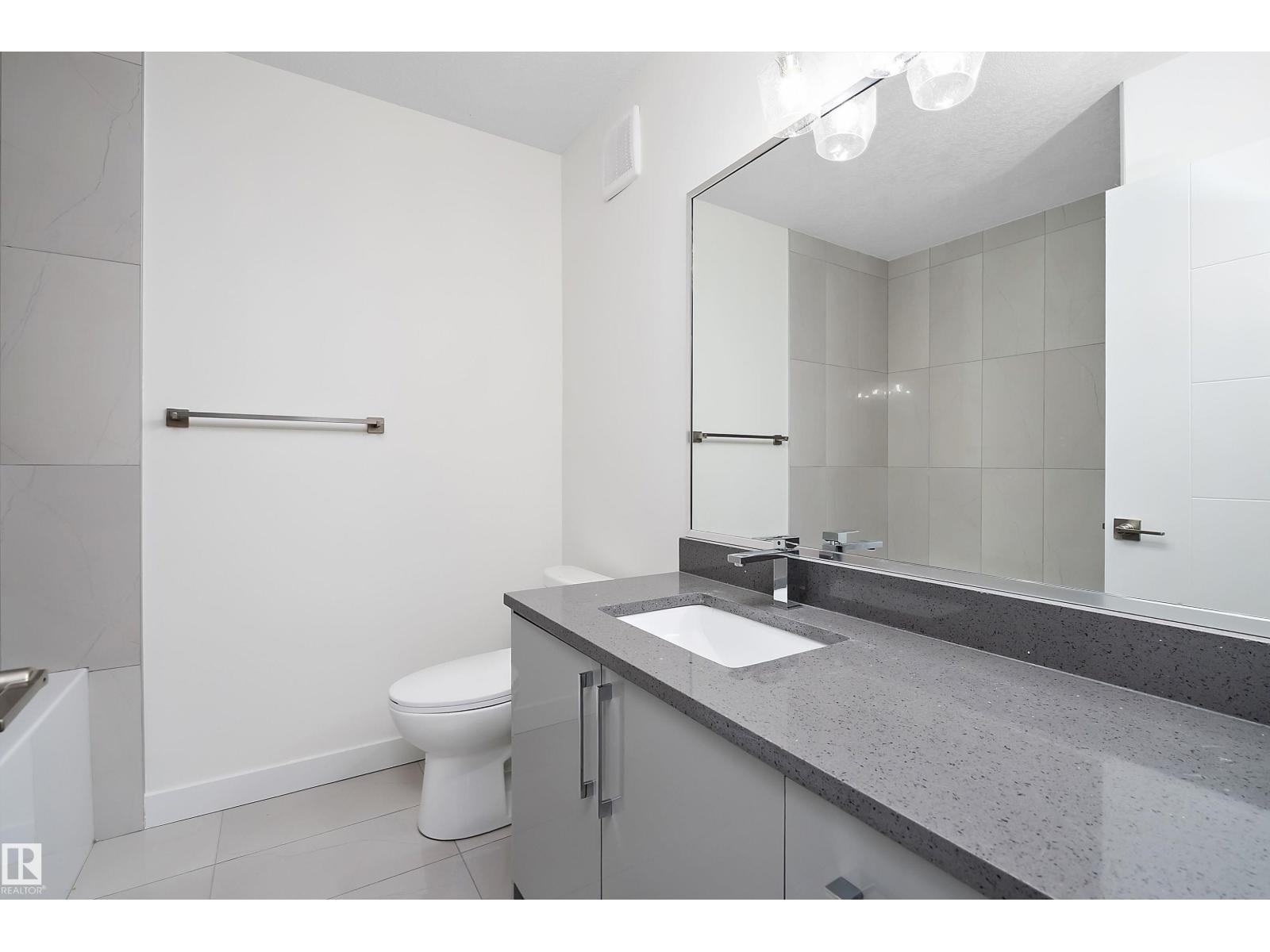 444 Crystal Creek LI — photo 27