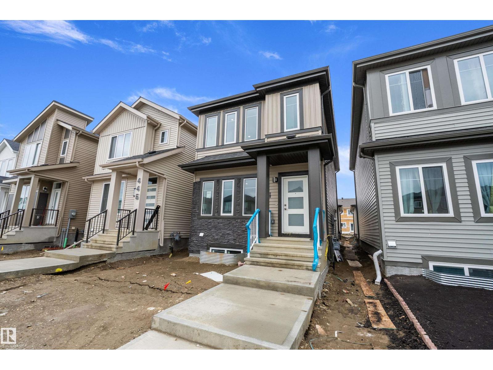 444 Crystal Creek LI - photo 3