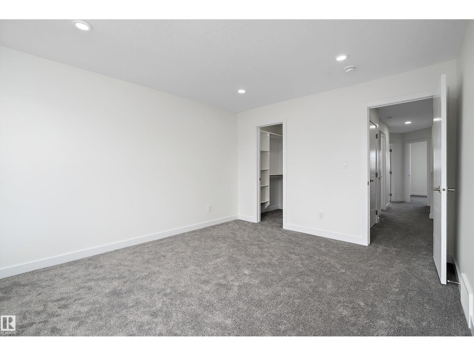 444 Crystal Creek LI — photo 30