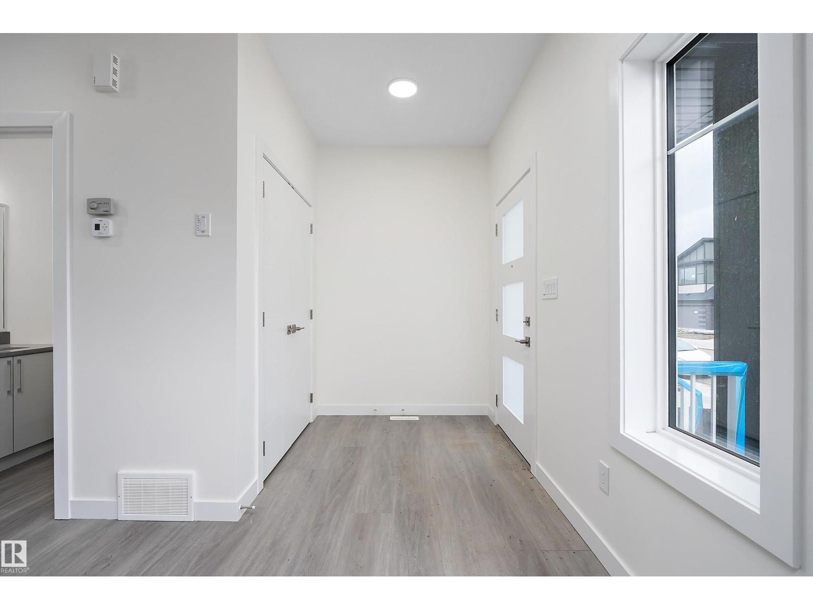 444 Crystal Creek LI - photo 4