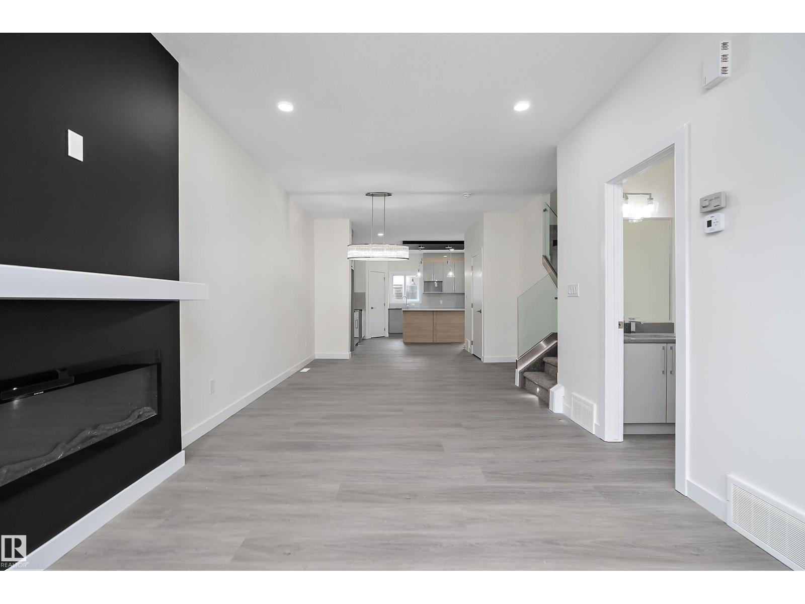 444 Crystal Creek LI - photo 5