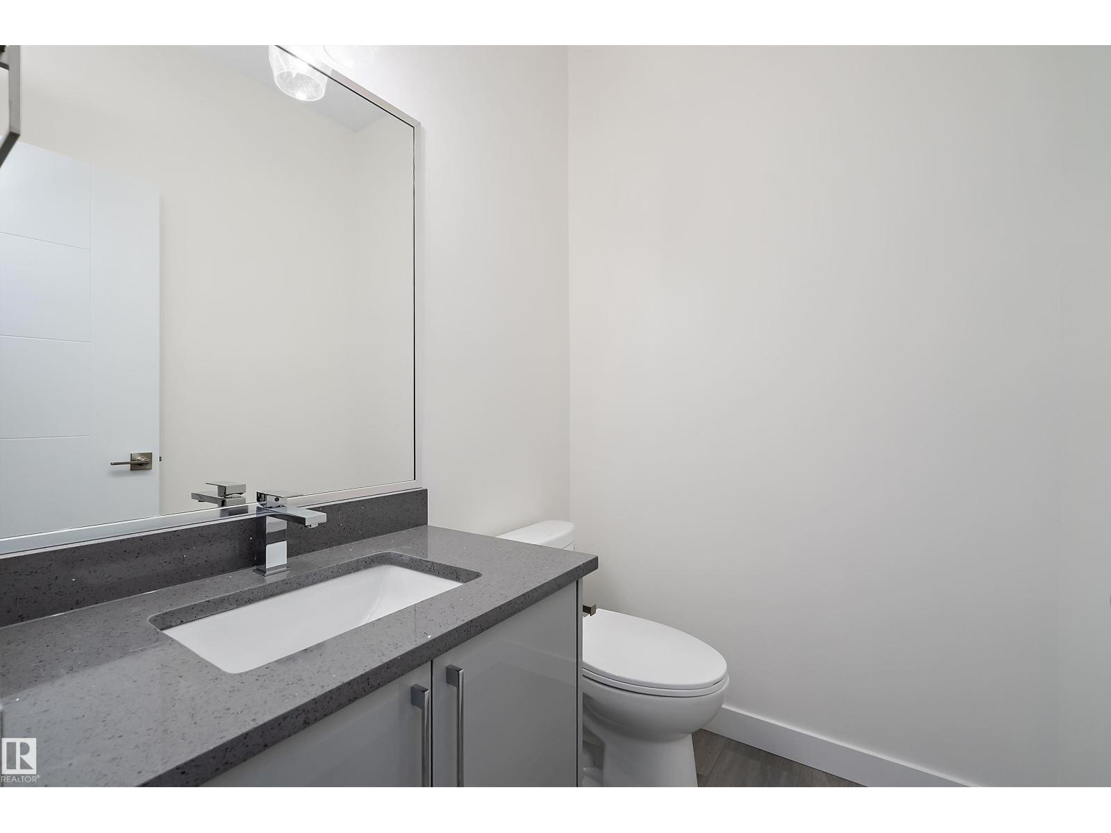 444 Crystal Creek LI — photo 8