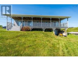 33 Sunday Point Road, Kelleys Cove, NS B5A5G3 Photo 16