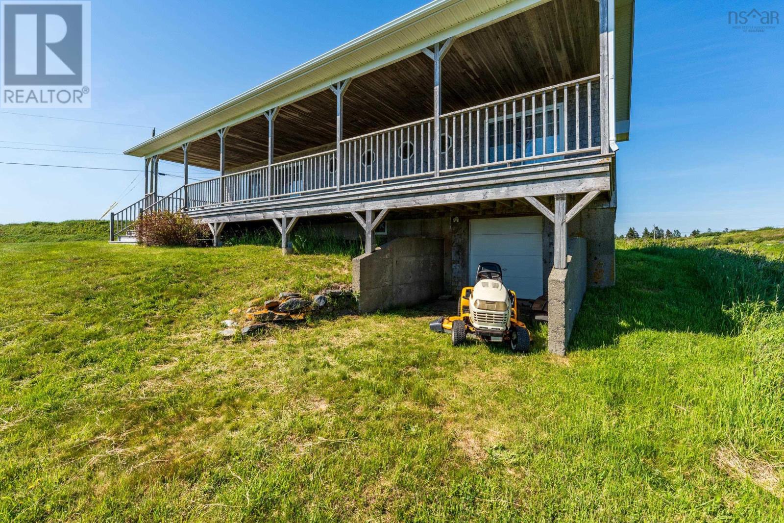 33 Sunday Point Road - 15