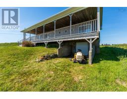 33 Sunday Point Road, Kelleys Cove, NS B5A5G3 Photo 15