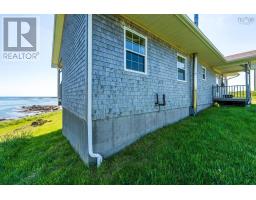 33 Sunday Point Road, Kelleys Cove, NS B5A5G3 Photo 14