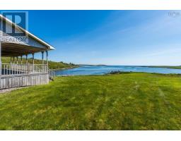 33 Sunday Point Road, Kelleys Cove, NS B5A5G3 Photo 24