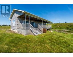 33 Sunday Point Road, Kelleys Cove, NS B5A5G3 Photo 17