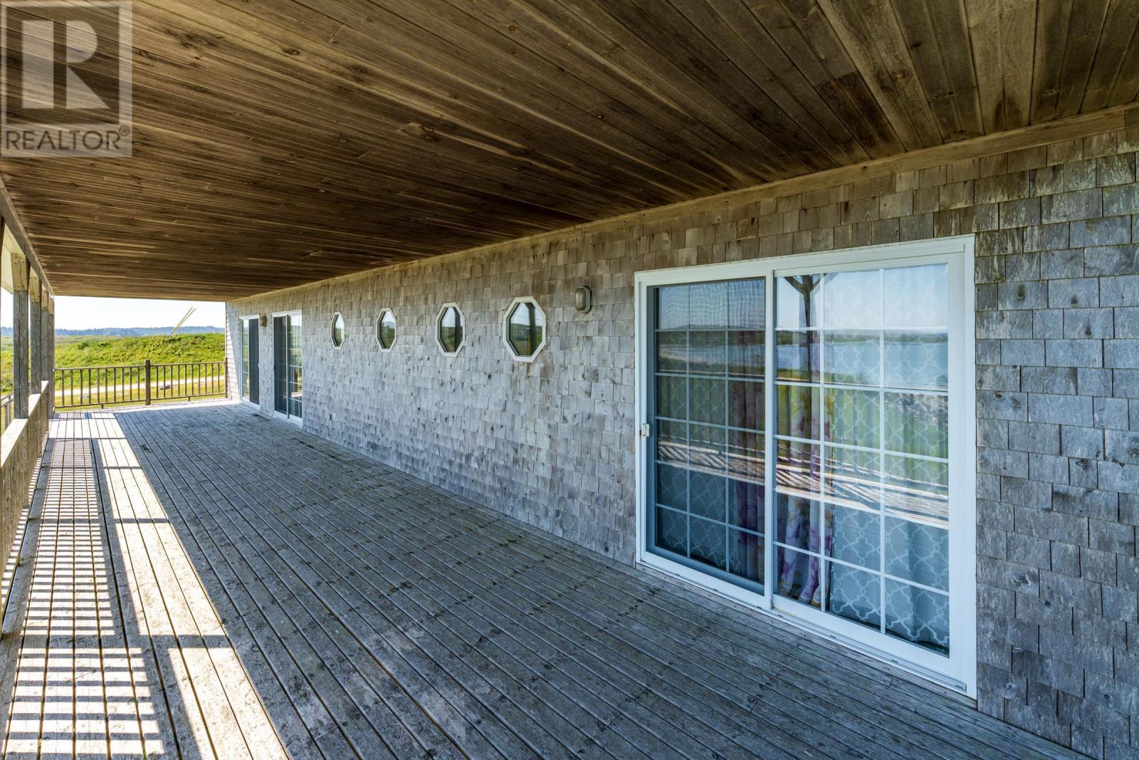 33 Sunday Point Road - 21
