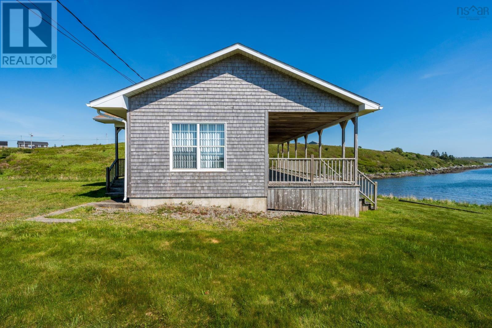 33 Sunday Point Road - 23