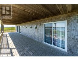 33 Sunday Point Road, Kelleys Cove, NS B5A5G3 Photo 21