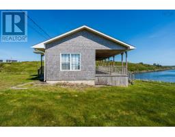 33 Sunday Point Road, Kelleys Cove, NS B5A5G3 Photo 23