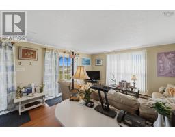 33 Sunday Point Road, Kelleys Cove, NS B5A5G3 Photo 26