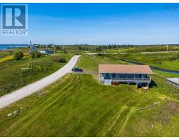 33 Sunday Point Road, Kelleys Cove, NS B5A5G3 Photo 10