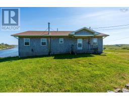 33 Sunday Point Road, Kelleys Cove, NS B5A5G3 Photo 13