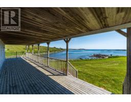 33 Sunday Point Road, Kelleys Cove, NS B5A5G3 Photo 18