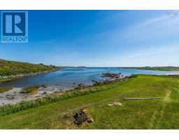 33 Sunday Point Road, Kelleys Cove, NS B5A5G3 Photo 20