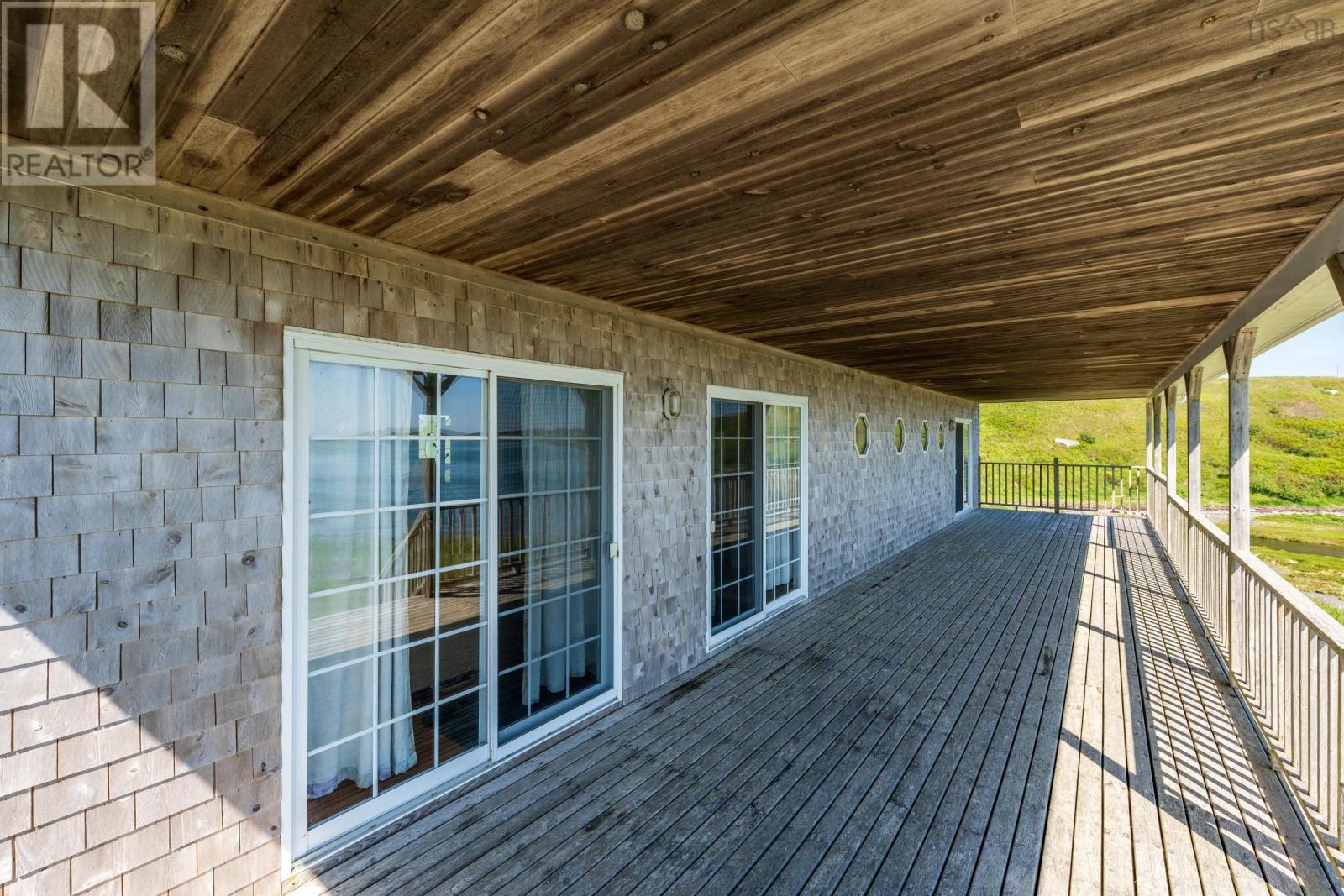 33 Sunday Point Road - 22